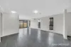 44 Highfield Way, Kurunjang, Vic 3337-Image