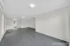 44 Highfield Way, Kurunjang, Vic 3337-Image