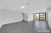 44 Highfield Way, Kurunjang, Vic 3337-Image