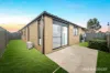 44 Highfield Way, Kurunjang, Vic 3337-Image