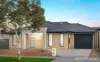 44 Highfield Way, Kurunjang, Vic 3337-Image