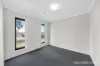 44 Highfield Way, Kurunjang, Vic 3337-Image