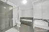 44 Highfield Way, Kurunjang, Vic 3337-Image