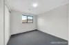 44 Highfield Way, Kurunjang, Vic 3337-Image