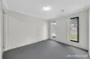 44 Highfield Way, Kurunjang, Vic 3337-Image
