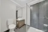 44 Highfield Way, Kurunjang, Vic 3337-Image