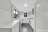 44 Highfield Way, Kurunjang, Vic 3337-Image