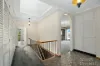 44 Highland Close, Charlestown, NSW 2290-Image