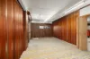 44 Highland Close, Charlestown, NSW 2290-Image