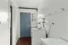 44 Highland Close, Charlestown, NSW 2290-Image
