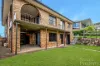 44 Highland Close, Charlestown, NSW 2290-Image