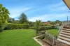 44 Highland Close, Charlestown, NSW 2290-Image