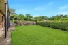 44 Highland Close, Charlestown, NSW 2290-Image