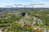 44 Highland Close, Charlestown, NSW 2290-Image
