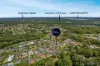 44 Highland Close, Charlestown, NSW 2290-Image