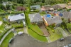44 Highland Close, Charlestown, NSW 2290-Image