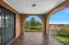 44 Highland Close, Charlestown, NSW 2290-Image