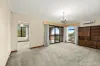 44 Highland Close, Charlestown, NSW 2290-Image