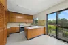 44 Highland Close, Charlestown, NSW 2290-Image