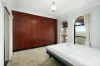 44 Highland Close, Charlestown, NSW 2290-Image