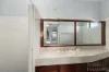 44 Highland Close, Charlestown, NSW 2290-Image