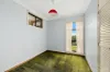 44 Highland Close, Charlestown, NSW 2290-Image