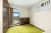 44 Highland Close, Charlestown, NSW 2290-Image