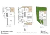 44 Highland Close, Charlestown, NSW 2290-Floorplan