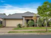44 Highlands Terrace, Springfield Lakes, Qld 4300