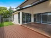 44 Highlands Terrace, Springfield Lakes, Qld 4300-Image