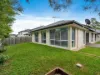 44 Highlands Terrace, Springfield Lakes, Qld 4300-Image