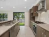 44 Highlands Terrace, Springfield Lakes, Qld 4300-Image
