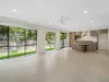 44 Highlands Terrace, Springfield Lakes, Qld 4300-Image