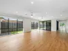 44 Highlands Terrace, Springfield Lakes, Qld 4300-Image