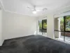 44 Highlands Terrace, Springfield Lakes, Qld 4300-Image
