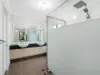 44 Highlands Terrace, Springfield Lakes, Qld 4300-Image