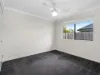 44 Highlands Terrace, Springfield Lakes, Qld 4300-Image
