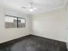 44 Highlands Terrace, Springfield Lakes, Qld 4300-Image