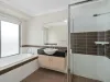 44 Highlands Terrace, Springfield Lakes, Qld 4300-Image