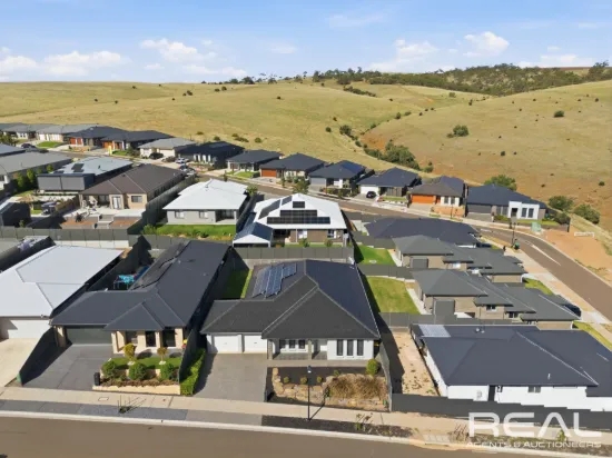 44 Highview Drive, Hillbank, SA 5112