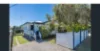 44 Higlett Street, Scarborough, Qld 4020
