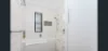 44 Higlett Street, Scarborough, Qld 4020-Image