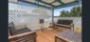 44 Higlett Street, Scarborough, Qld 4020-Image