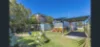 44 Higlett Street, Scarborough, Qld 4020-Image