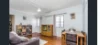 44 Higlett Street, Scarborough, Qld 4020-Image