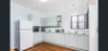 44 Higlett Street, Scarborough, Qld 4020-Image