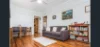 44 Higlett Street, Scarborough, Qld 4020-Image