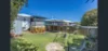 44 Higlett Street, Scarborough, Qld 4020-Image