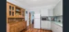 44 Higlett Street, Scarborough, Qld 4020-Image