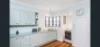 44 Higlett Street, Scarborough, Qld 4020-Image